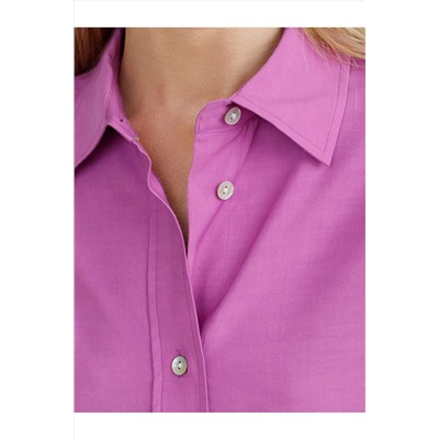 Блуза VILATTE, 1086514