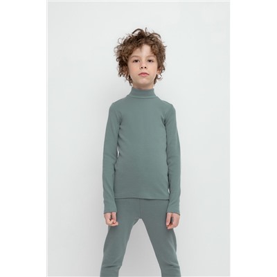 Водолазка CROCKID, 955366