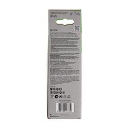 Батарейка алкалиновая GP Super, AA, LR6-40BOX, 1.5В, набор, 40 шт