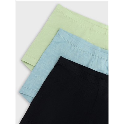 MARK FORMELLE Трусы 411122-3