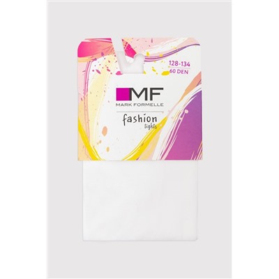 Колготки MARK FORMELLE, 1241962