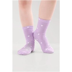 Носки CLEVER, 1218290