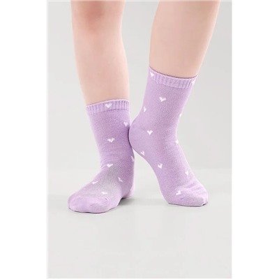 Носки CLEVER, 1218290