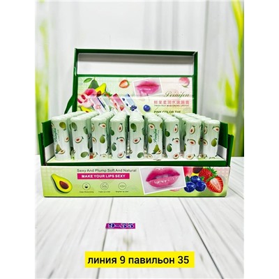 Помада #22998325