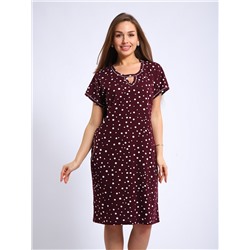 №161 (Туника женская домашняя, Полина )