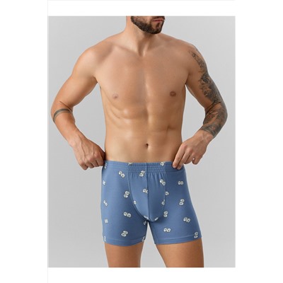 Трусы MARK FORMELLE, 1136274