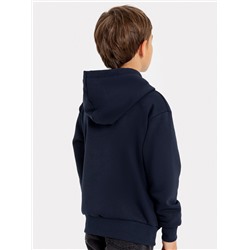 АНОРАК ДЛЯ МАЛЬЧИКОВ 123406