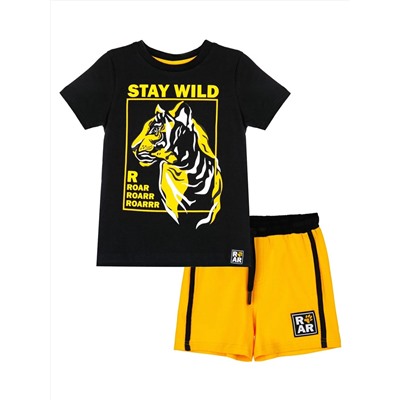 PLAYTODAY Комплект 12412074