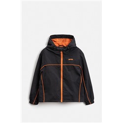 Куртка ACOOLA, 1242677