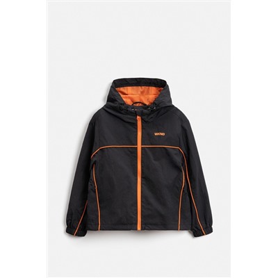 Куртка ACOOLA, 1242677