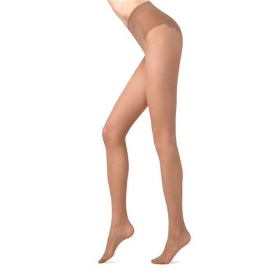 Колготки женские CONTE BIKINI 20