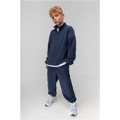 Костюм (Джемпер+Брюки) BODO, 1181110