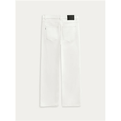 CONTE CON-868 Брюки женские