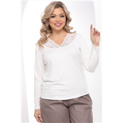 LT Collection Блуза