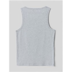 МАЙКА МУЖСКАЯ 101434