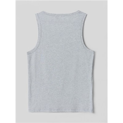 МАЙКА МУЖСКАЯ 101434