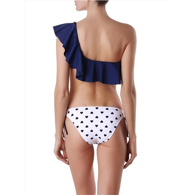 Conte elegant Трусы купальные HAWAII