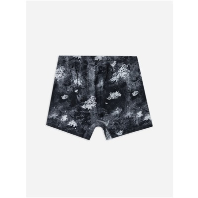 ТРУСЫ МУЖСКИЕ 411152