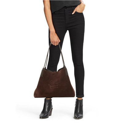 Сумка #23117532