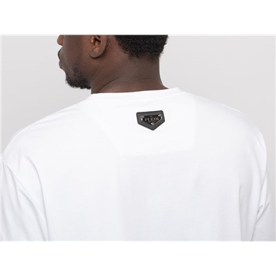 Футболка Philipp Plein