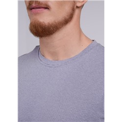 CLEVER Фуфайка 600309/1гн