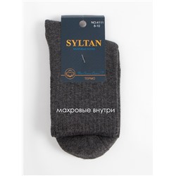 Носки подростковые Syltan