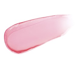 Маска-бальзам для губ hyaluron & collagen 601 Rose