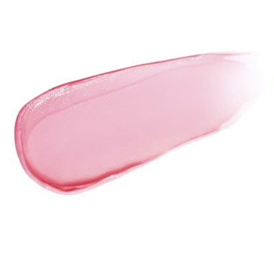 Маска-бальзам для губ hyaluron & collagen 601 Rose