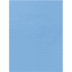 CROCKID Футболка МП 302897