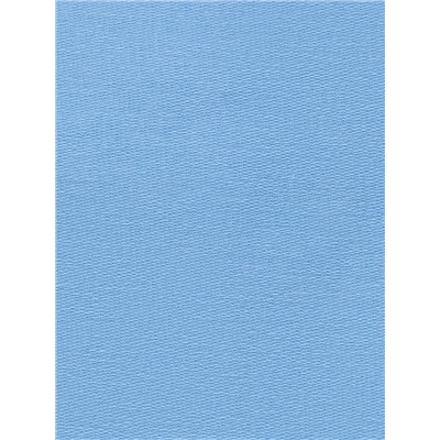 CROCKID Футболка МП 302897