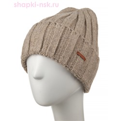 44508 Колпак (56-58)