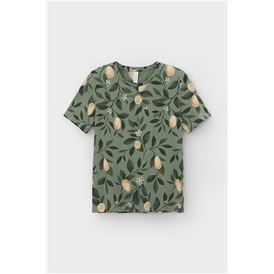 Trikozza Фуфайка Е 30079