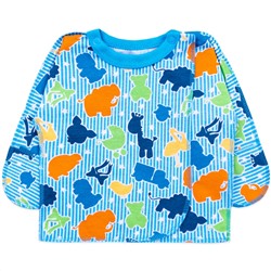 YOULALA Распашонка 1090301104