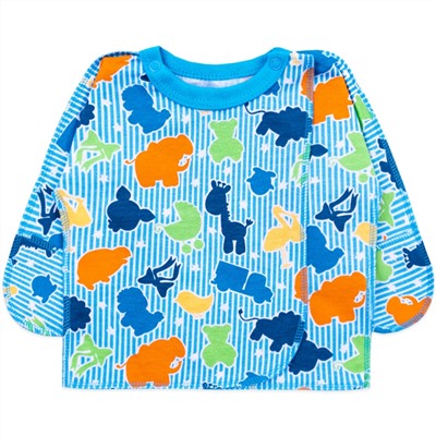 YOULALA Распашонка 1090301104