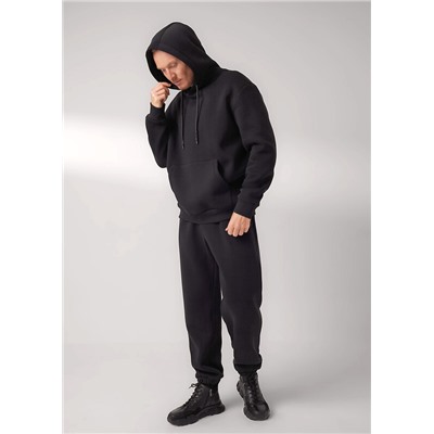 Худи мужское