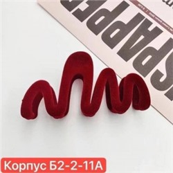 Заколка для волос #22760865