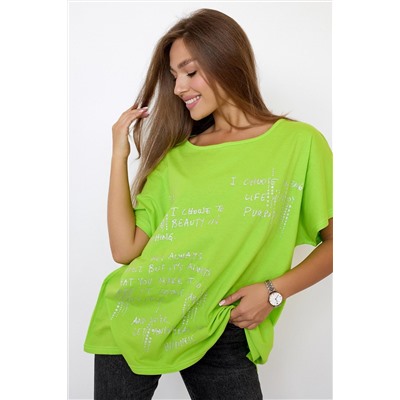 Lika Dress Туника 9833