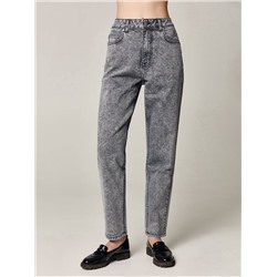 Conte elegant Джинсы CON-512