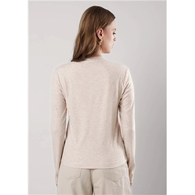 CLEVER Джемпер 356921шв