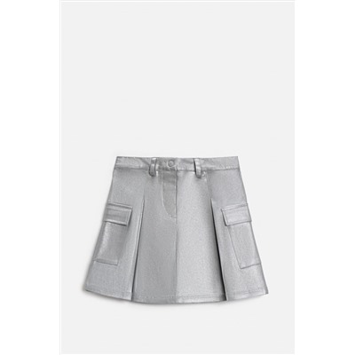 Юбка ACOOLA, 1221791