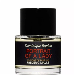 FREDERIC MALLE PORTRAIT OF A LADY edp (w) 7ml mini