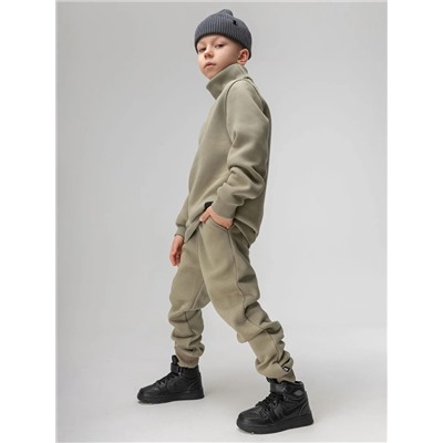 Bodo Костюм 11-275МU