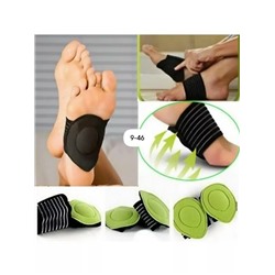 Балетки #23085206