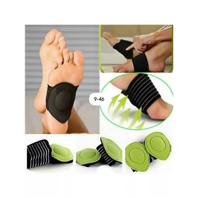 Балетки #23085206