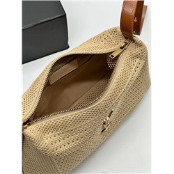 Сумка #22970820