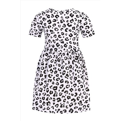 Платье АПРЕЛЬ, 907797