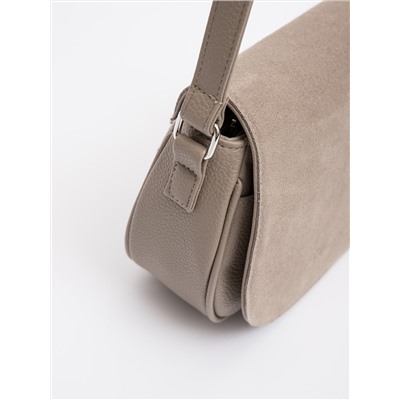 1415 99 25/902 52 Сумка женская