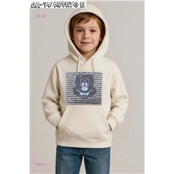 толстовка 1983851-1