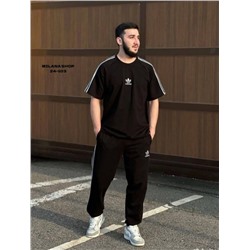 Костюм #22982607