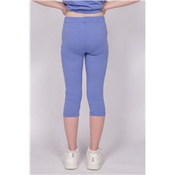 Бриджи 101285 НАТАЛИ, 1004117